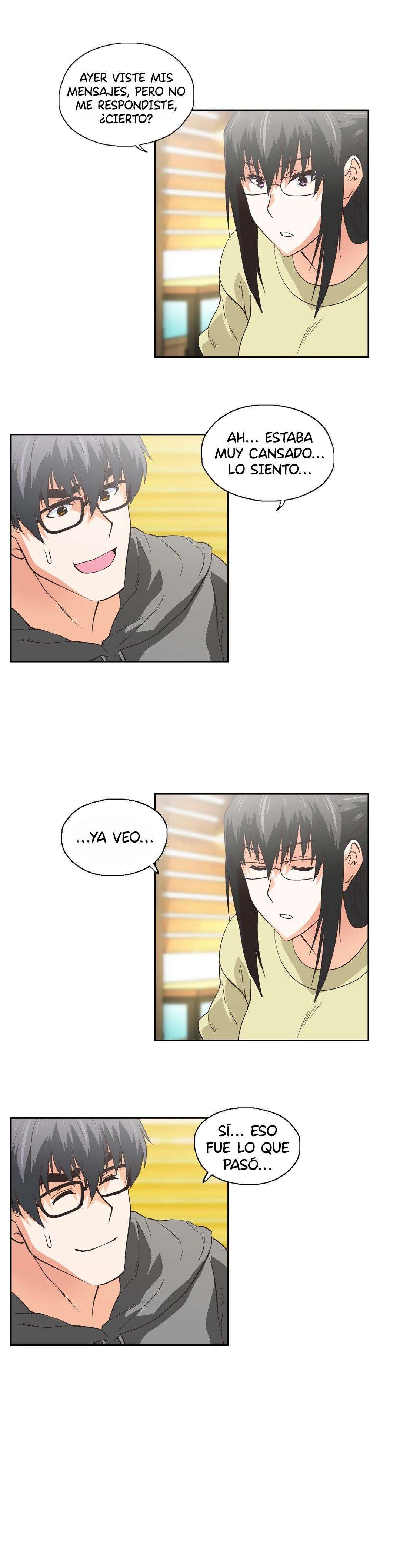 SStudy Capitulo 64 página 15