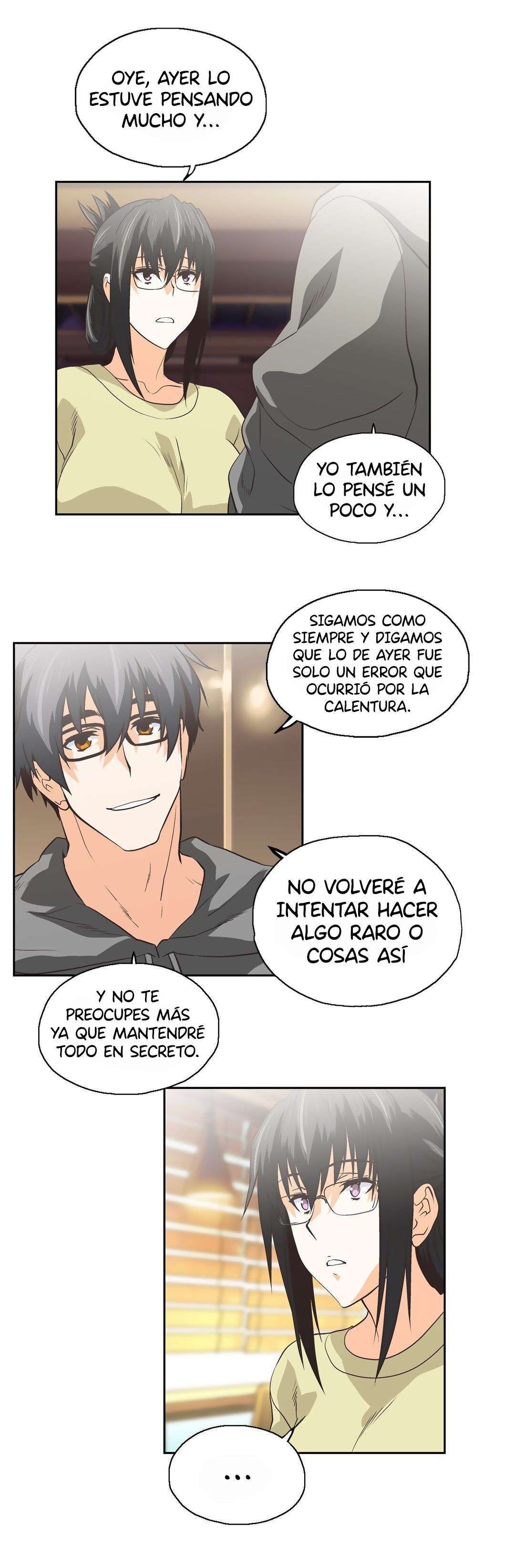 SStudy Capitulo 64 página 16
