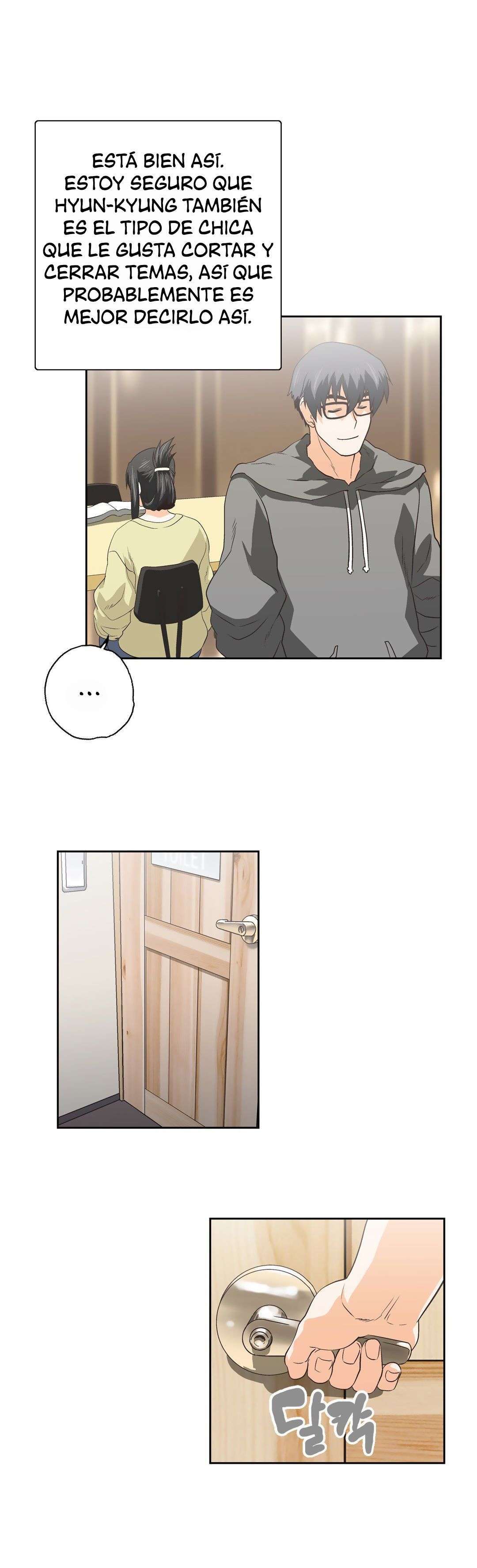 SStudy Capitulo 64 página 18