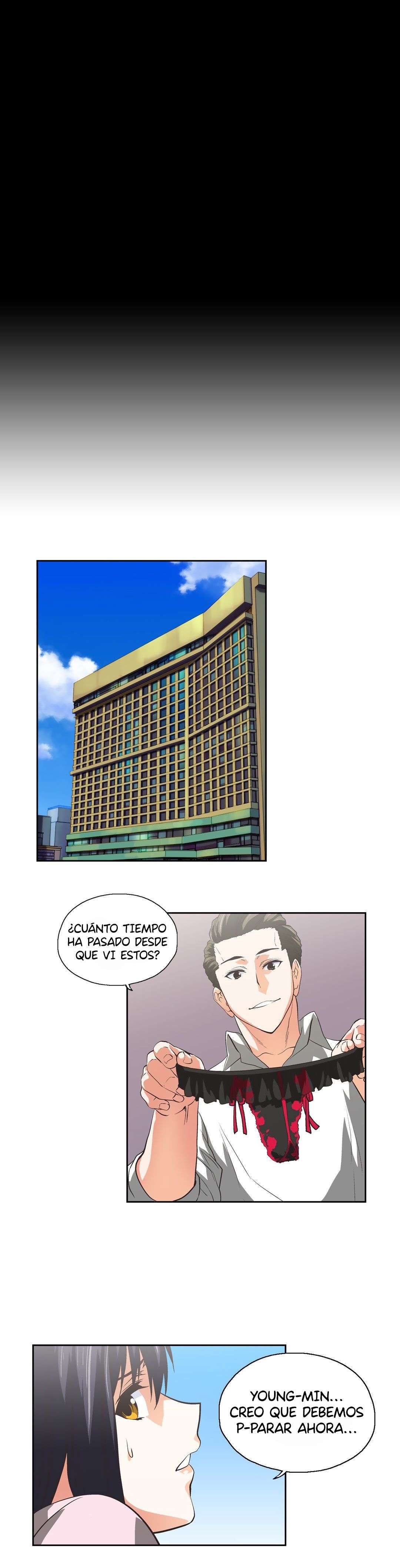 SStudy Capitulo 64 página 2