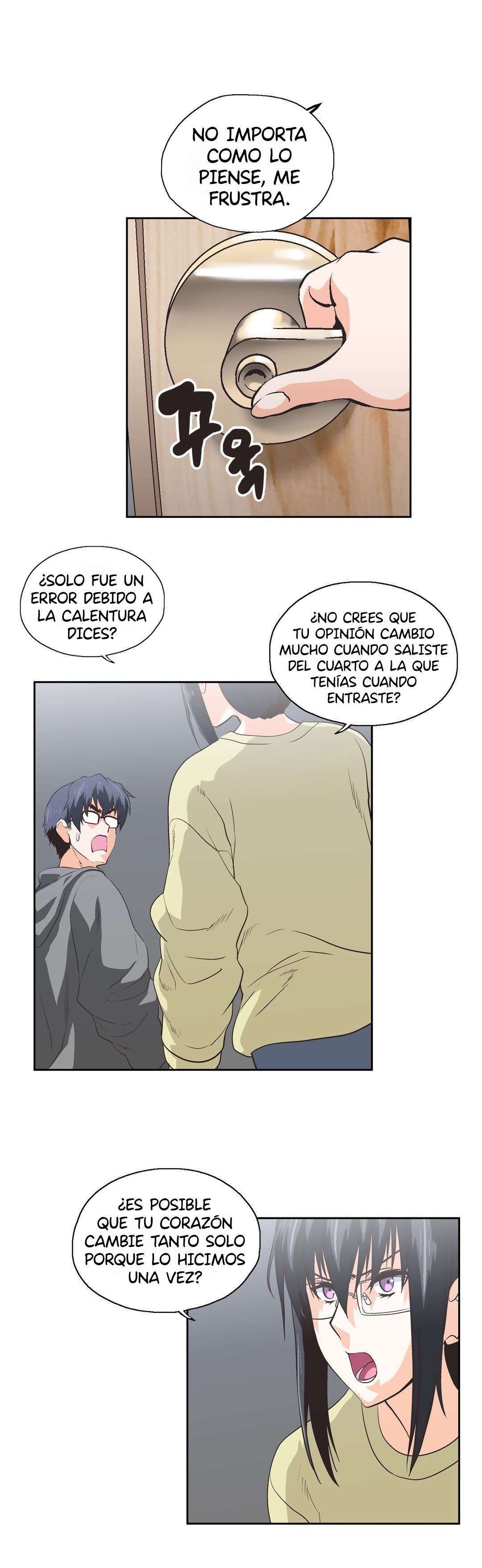 SStudy Capitulo 64 página 20