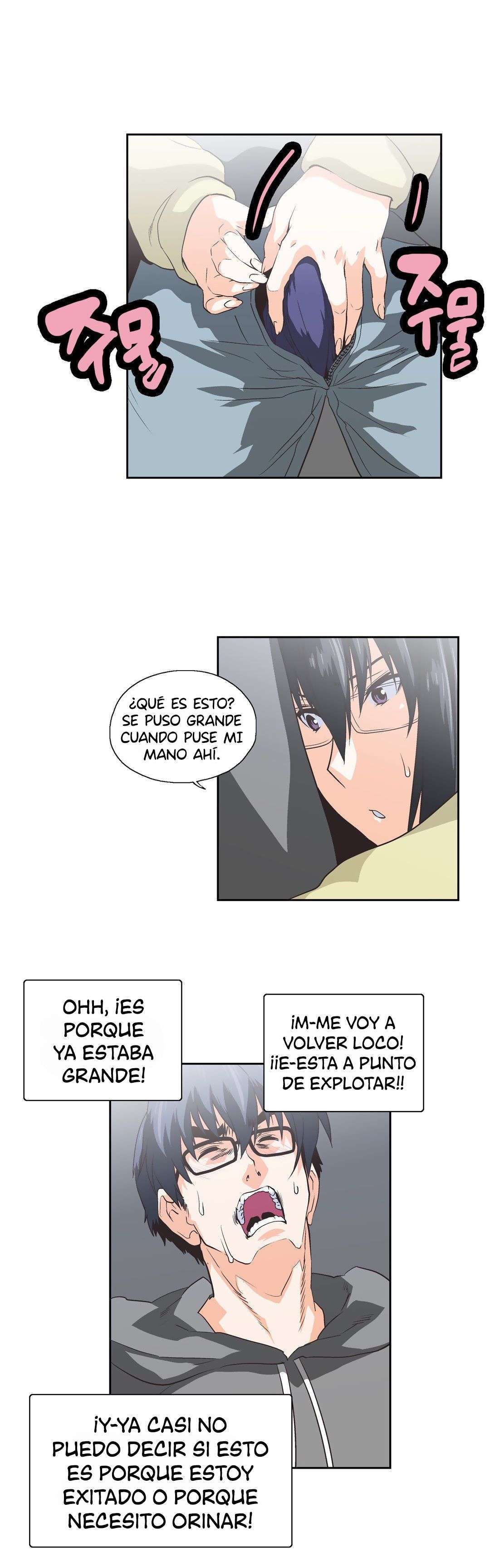 SStudy Capitulo 64 página 22