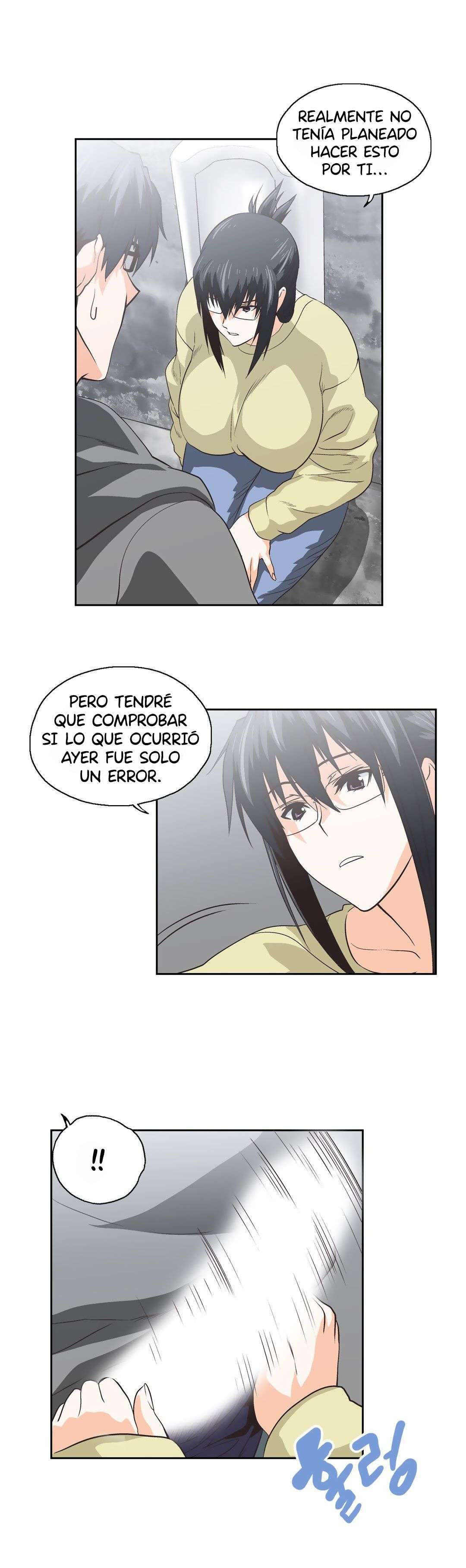 SStudy Capitulo 64 página 23