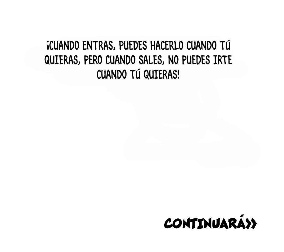 SStudy Capitulo 64 página 26