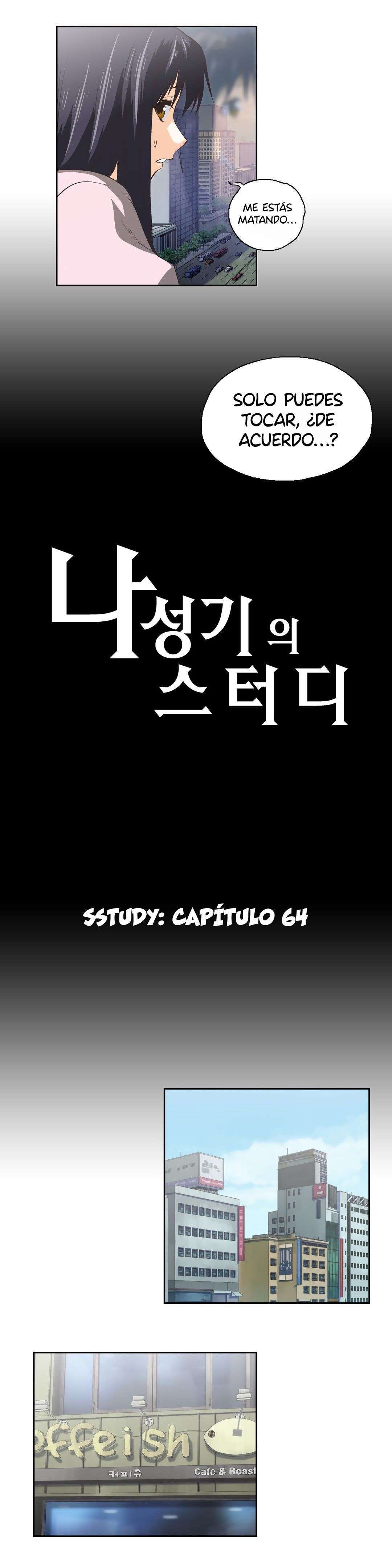 SStudy Capitulo 64 página 5