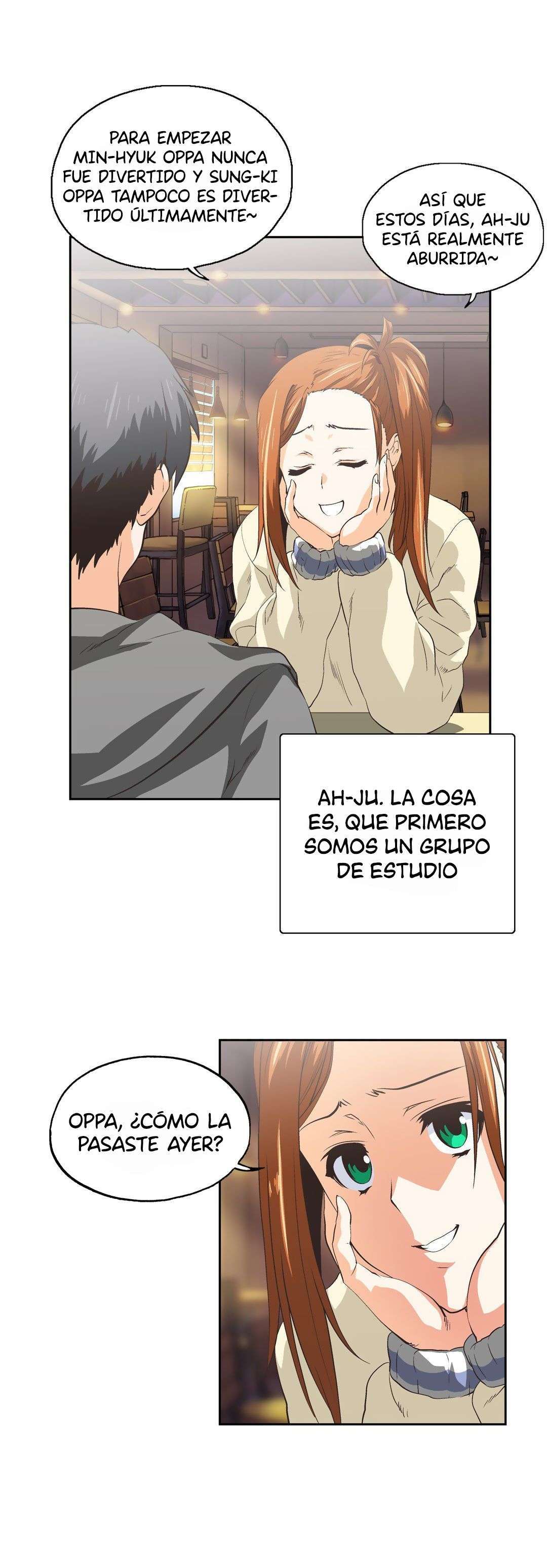 SStudy Capitulo 64 página 7