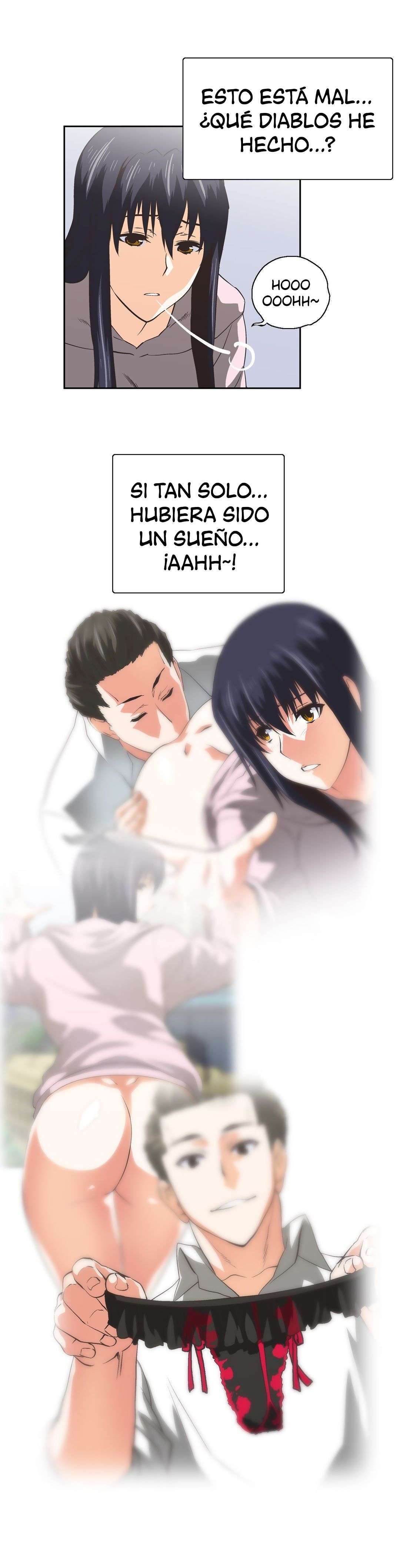 SStudy Capitulo 65 página 10
