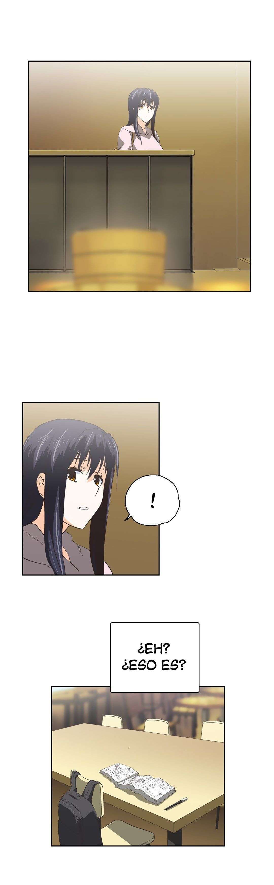 SStudy Capitulo 65 página 12