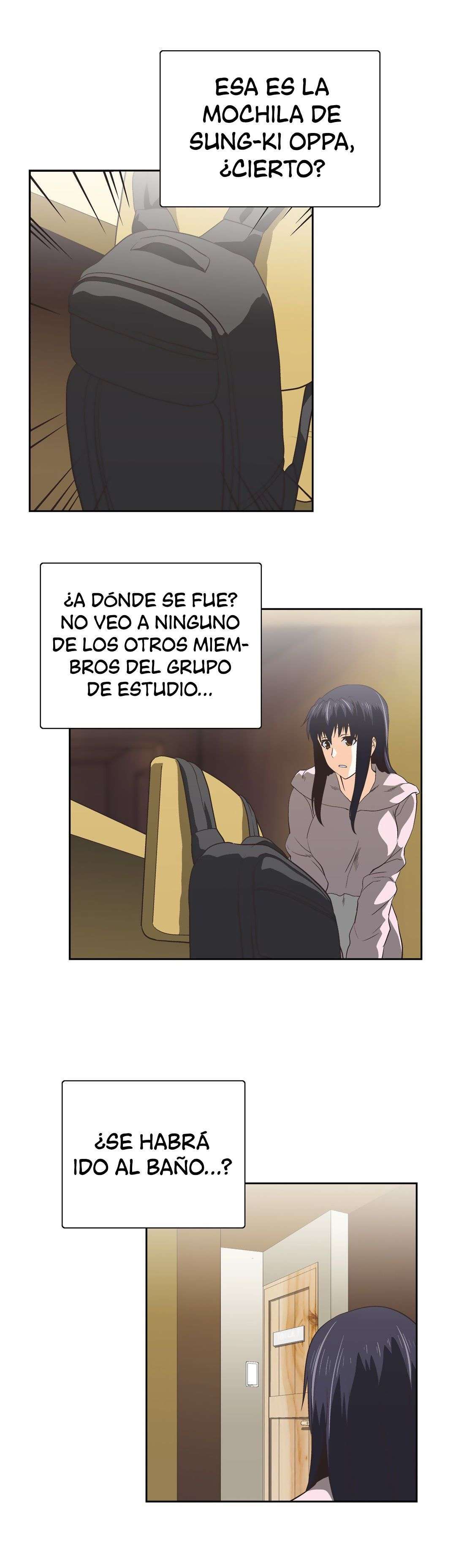SStudy Capitulo 65 página 13