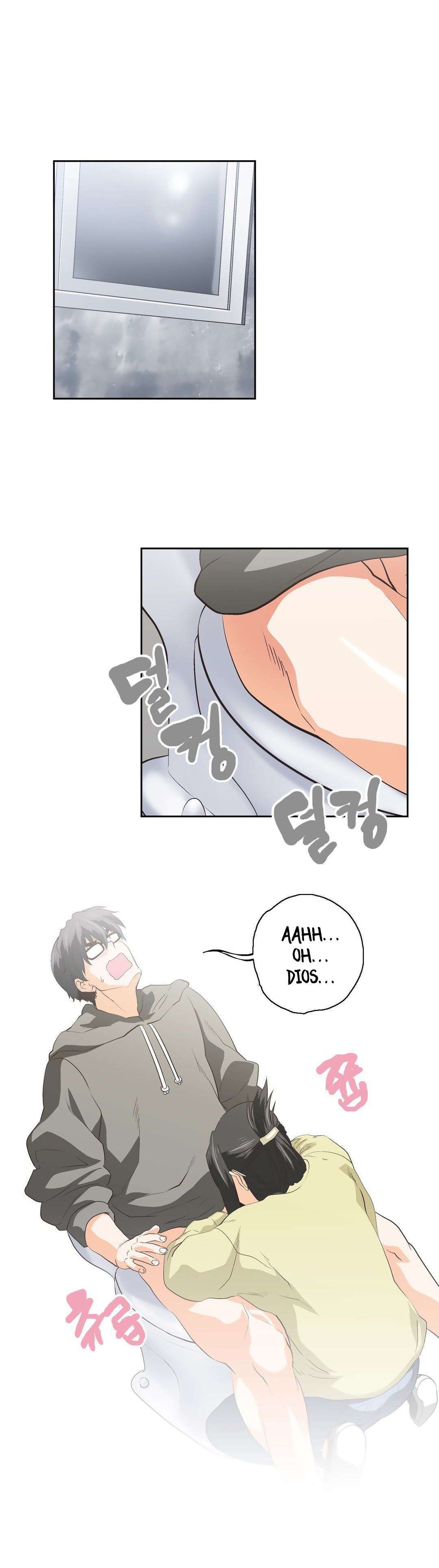 SStudy Capitulo 65 página 14