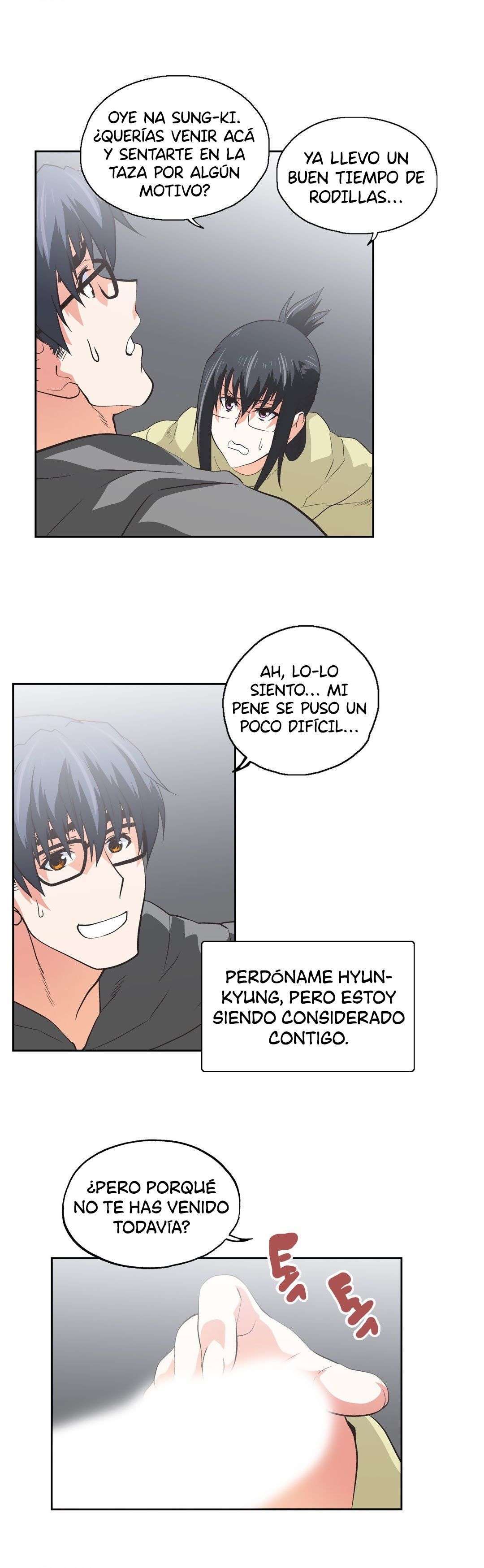 SStudy Capitulo 65 página 15