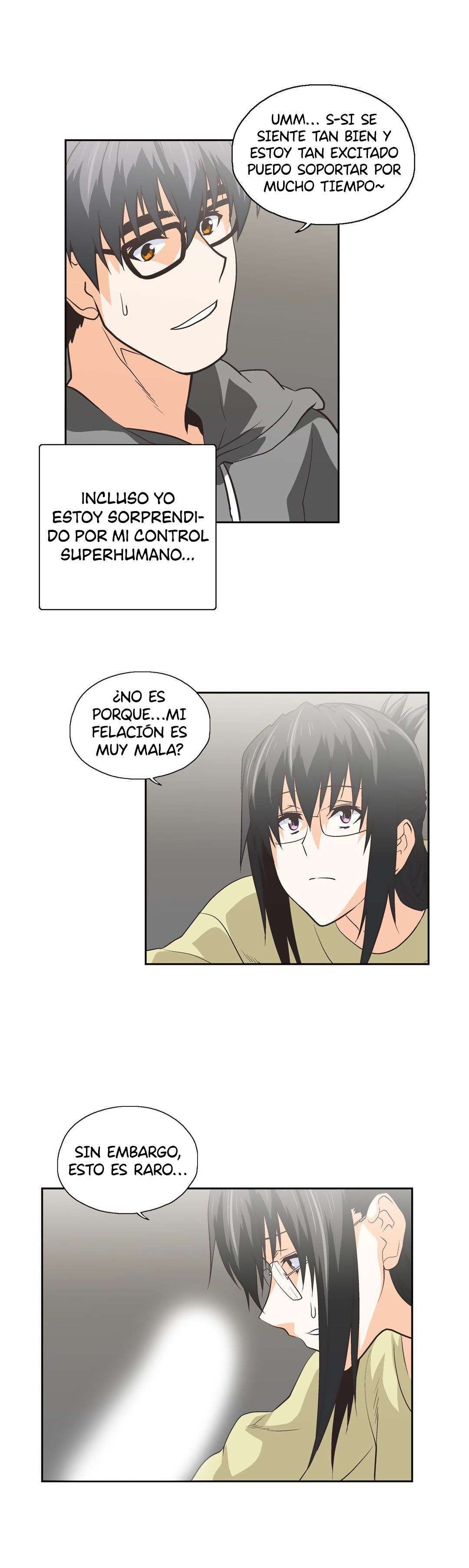 SStudy Capitulo 65 página 16