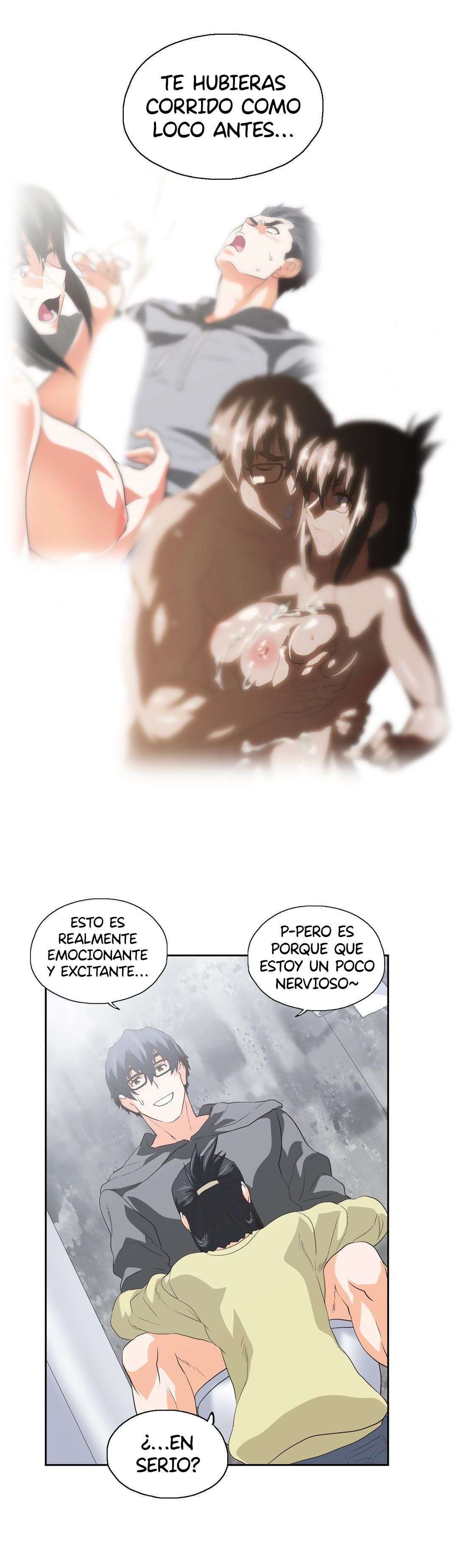 SStudy Capitulo 65 página 17
