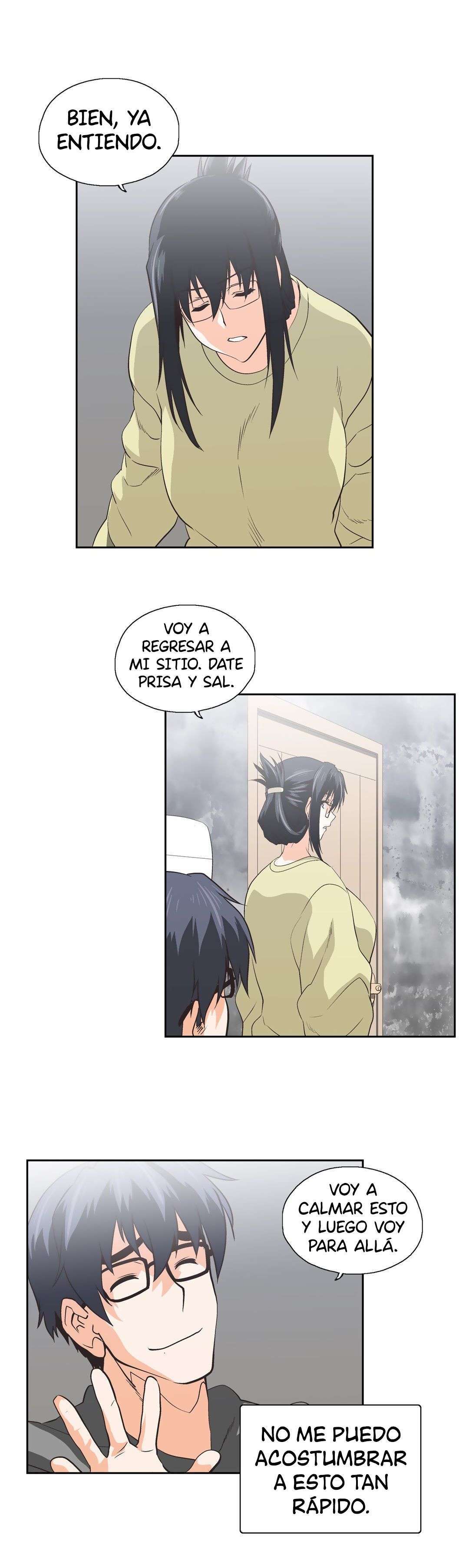SStudy Capitulo 65 página 18