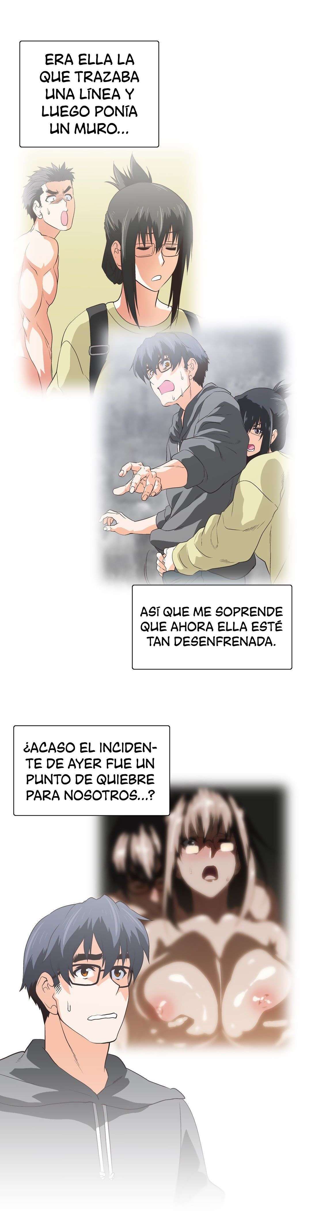 SStudy Capitulo 65 página 19