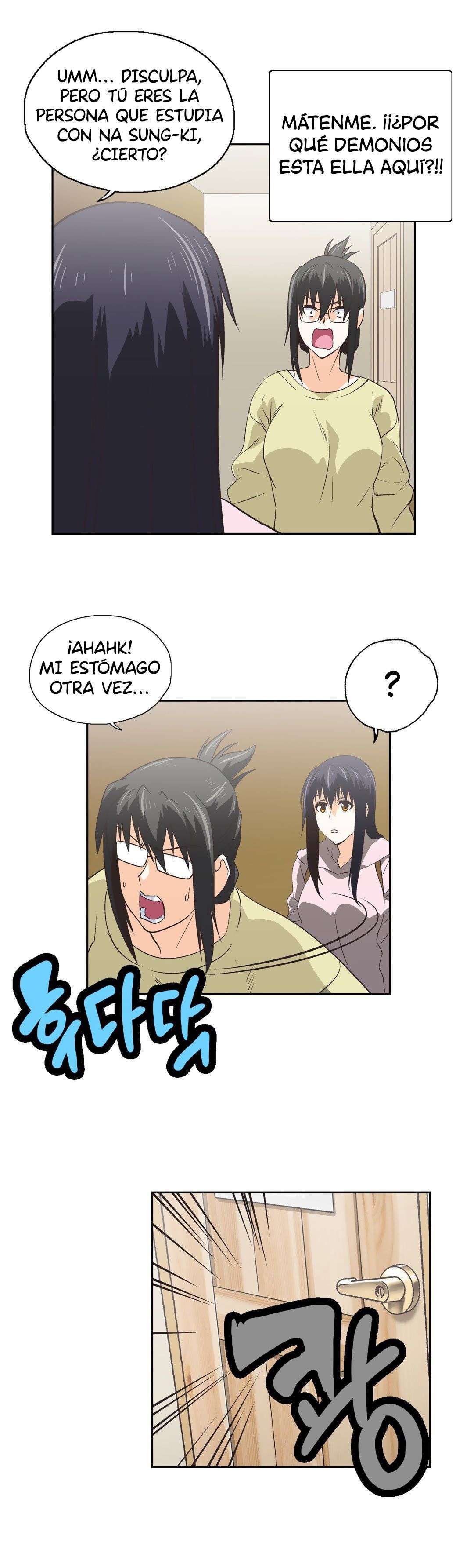 SStudy Capitulo 65 página 22