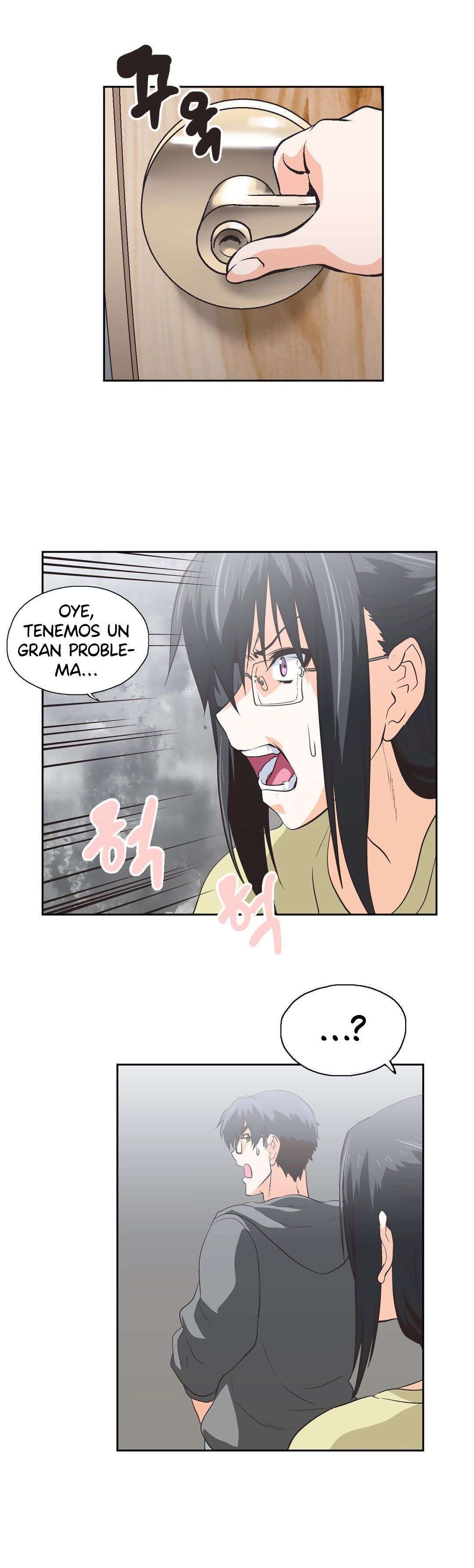 SStudy Capitulo 65 página 23