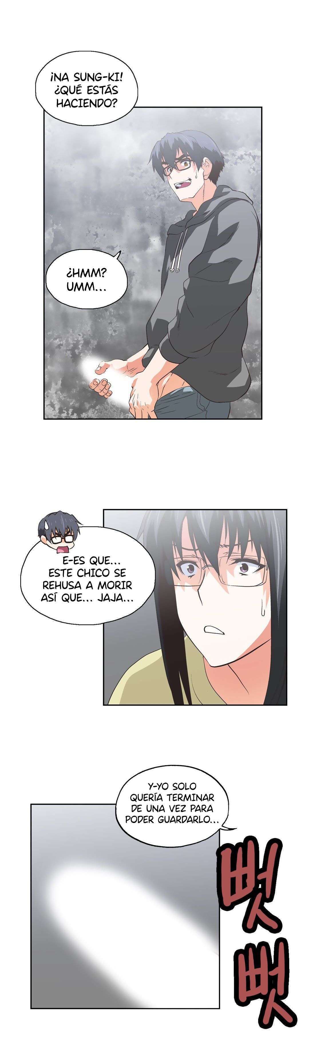 SStudy Capitulo 65 página 24