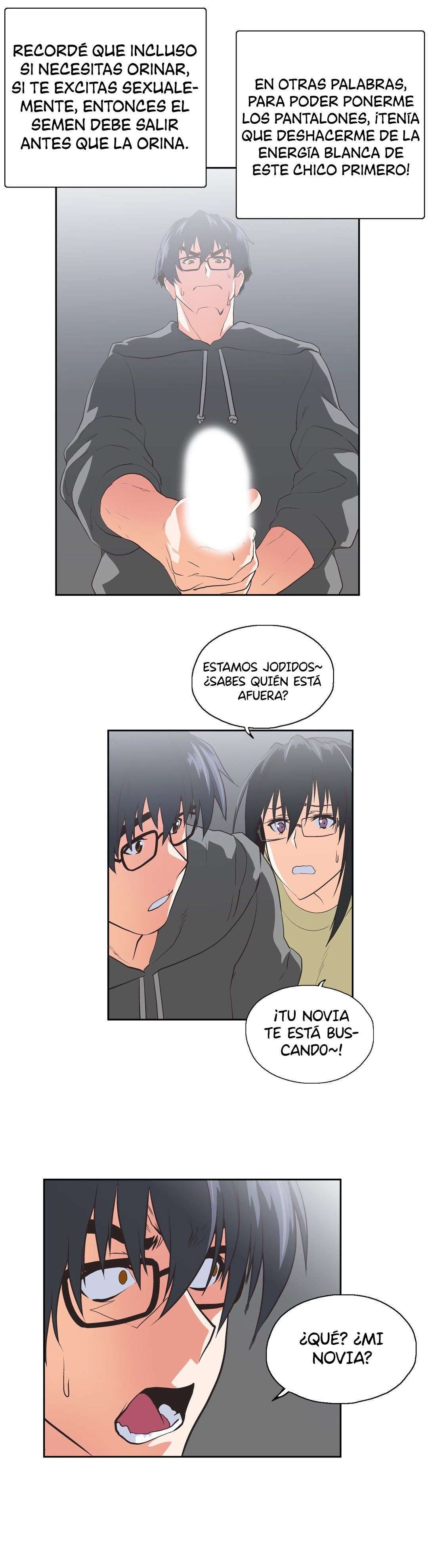 SStudy Capitulo 65 página 25