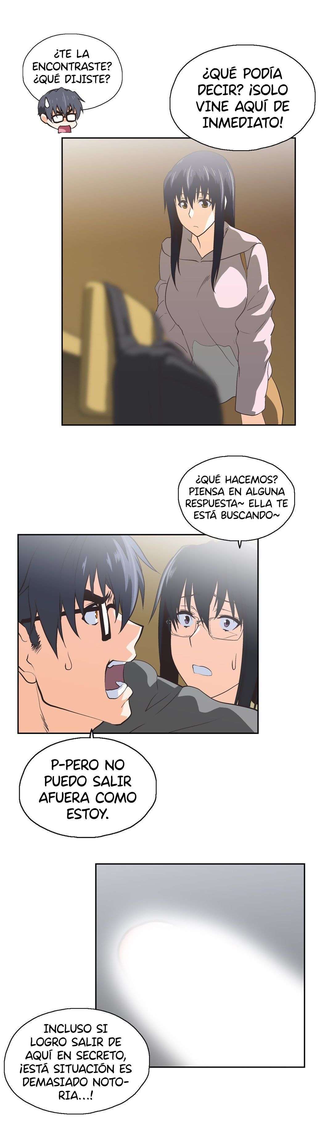SStudy Capitulo 65 página 26