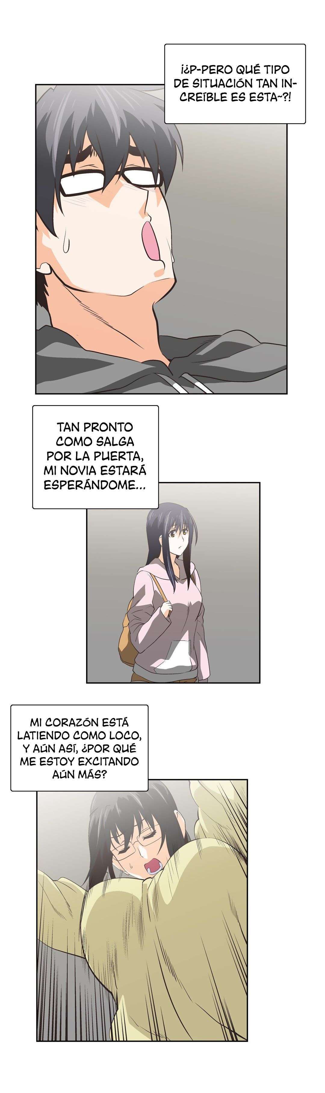 SStudy Capitulo 65 página 29