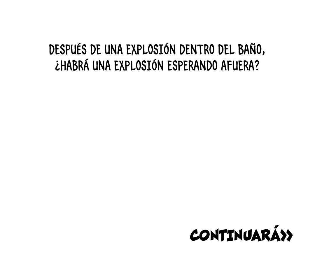 SStudy Capitulo 65 página 31