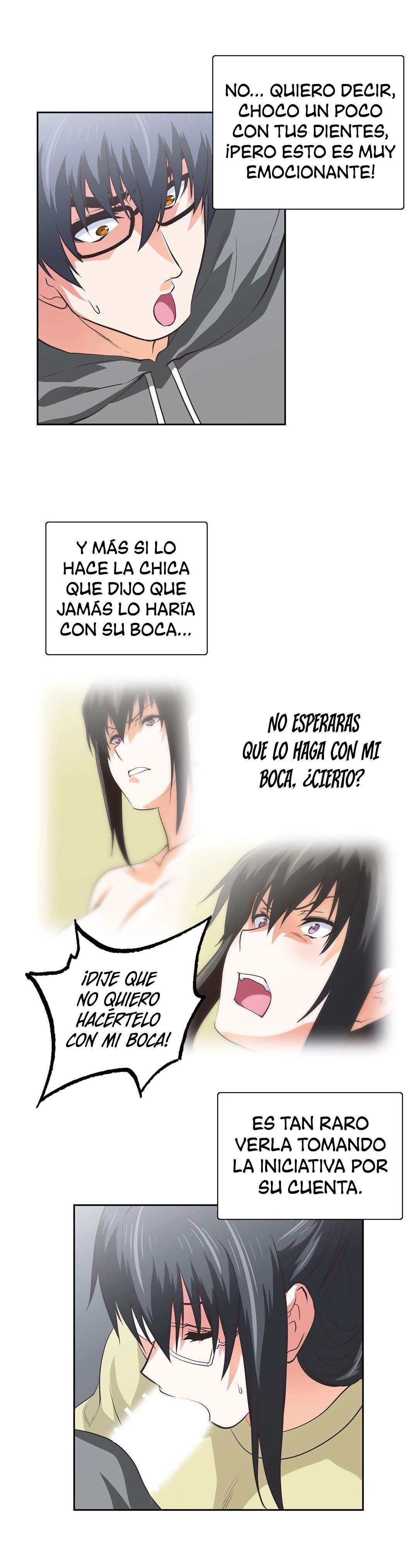 SStudy Capitulo 65 página 7