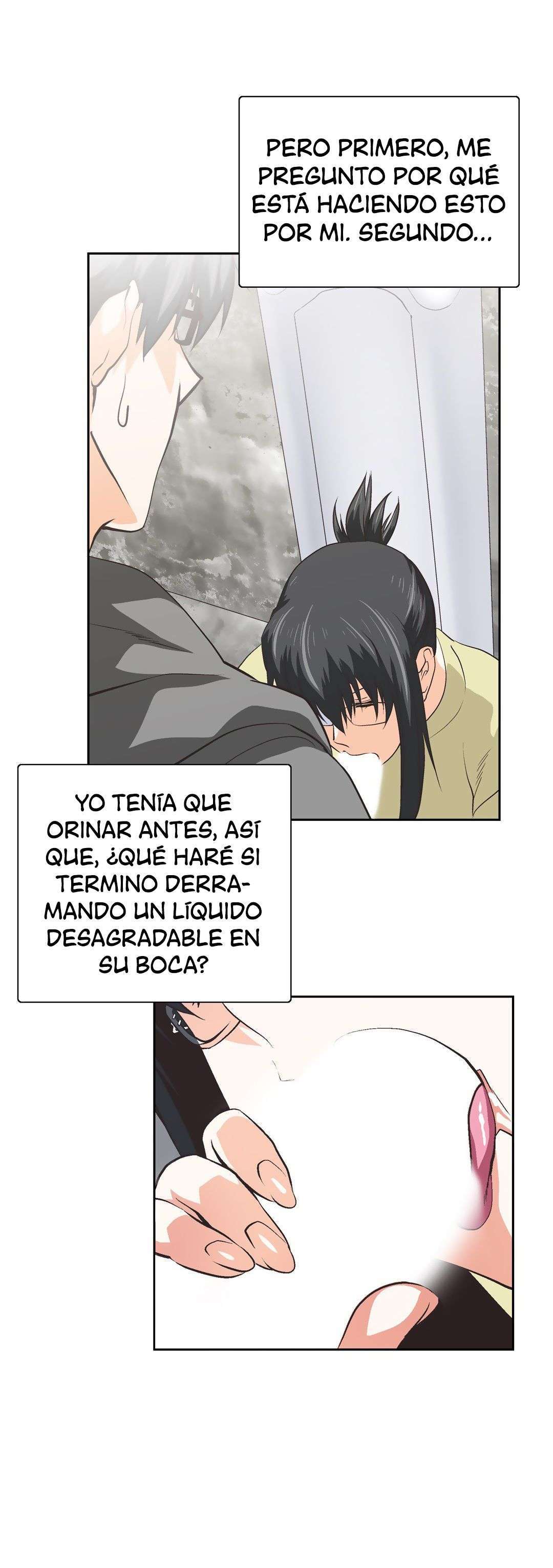 SStudy Capitulo 65 página 8