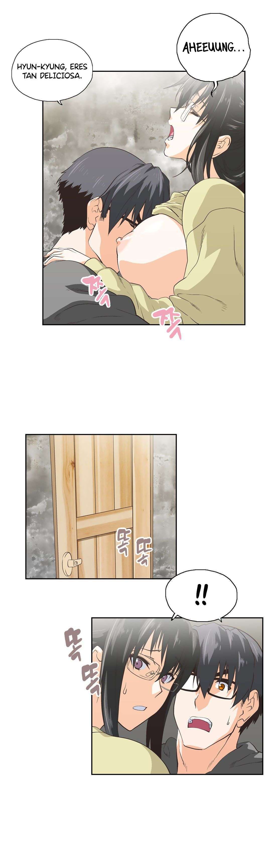SStudy Capitulo 66 página 10