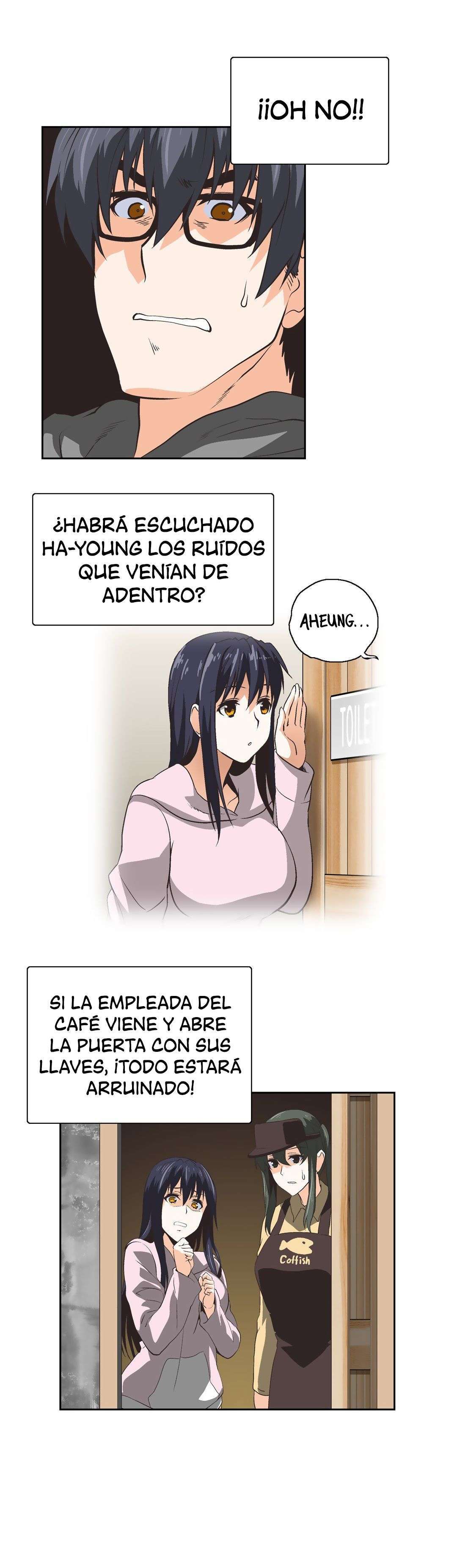 SStudy Capitulo 66 página 11