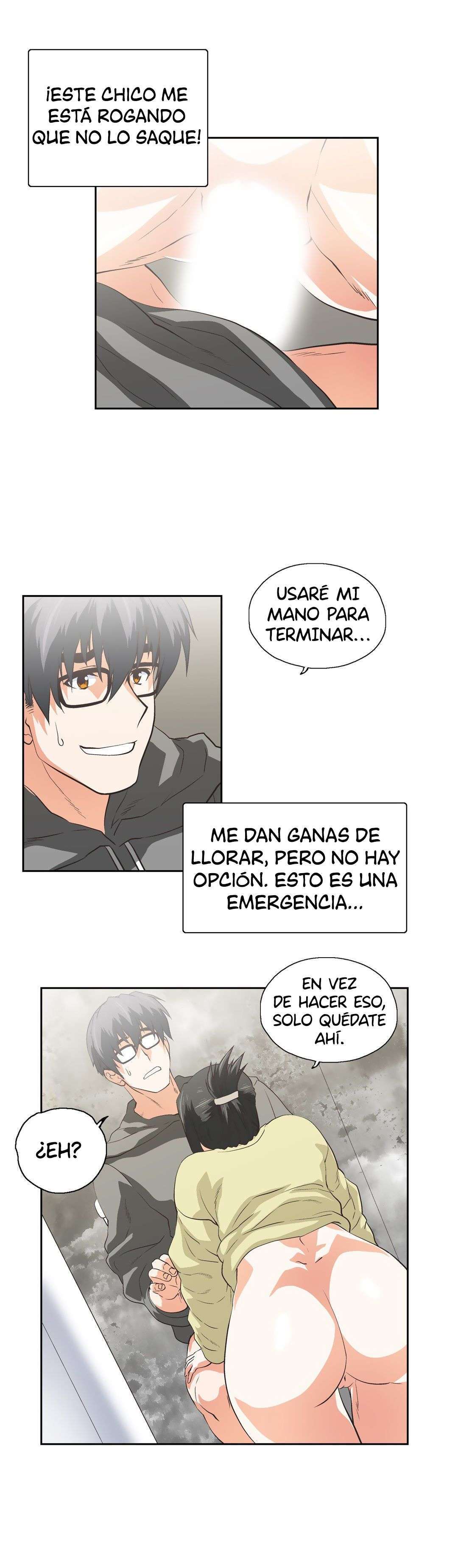 SStudy Capitulo 66 página 13