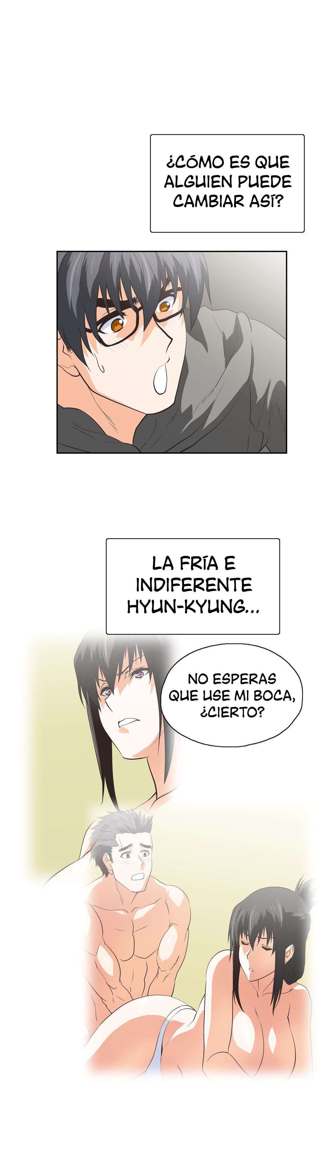 SStudy Capitulo 66 página 16