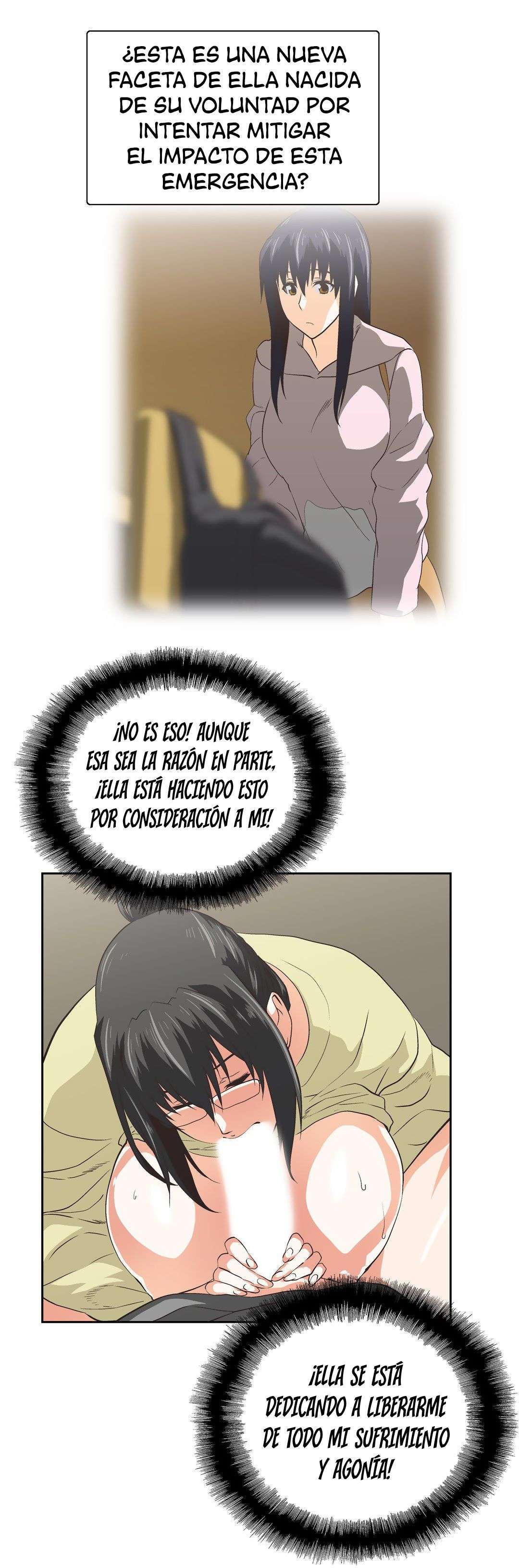 SStudy Capitulo 66 página 17
