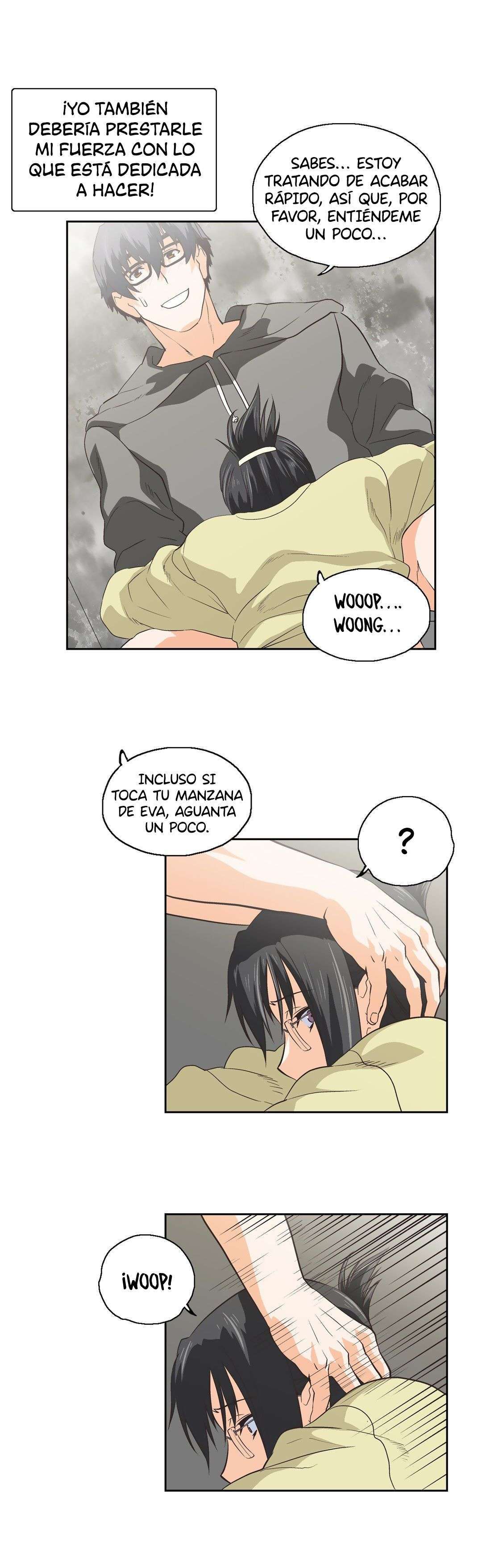 SStudy Capitulo 66 página 18