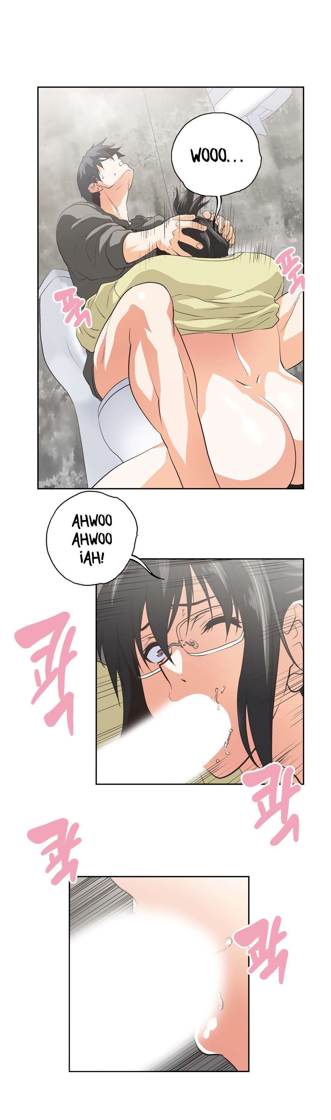 SStudy Capitulo 66 página 19