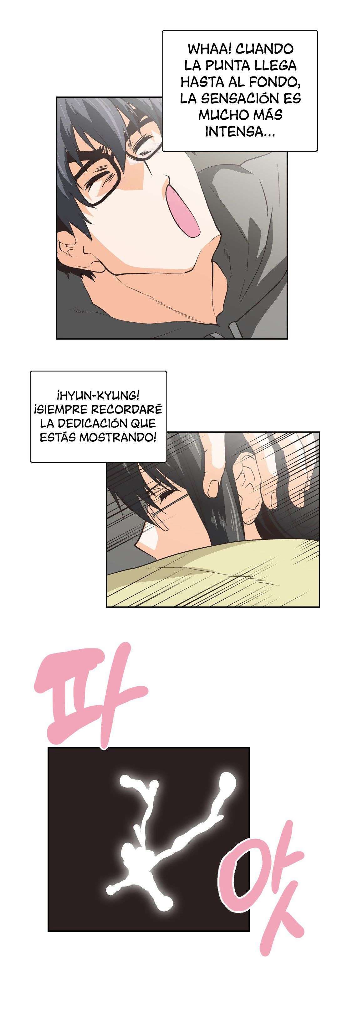 SStudy Capitulo 66 página 20
