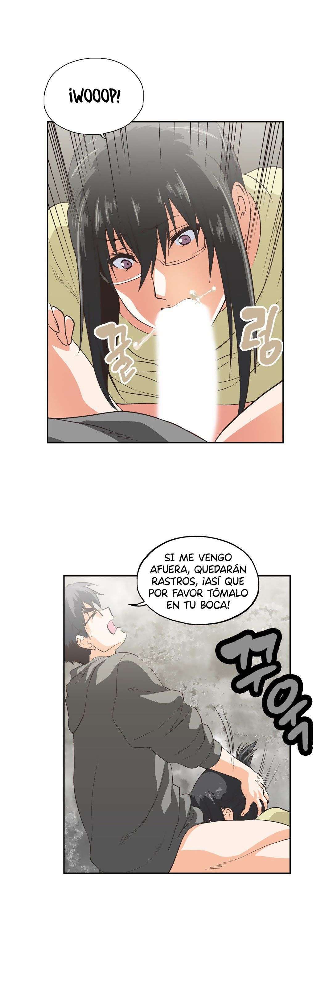 SStudy Capitulo 66 página 21