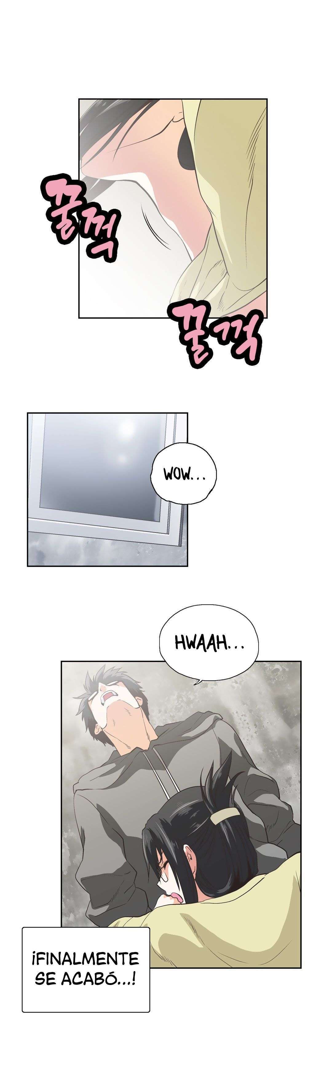 SStudy Capitulo 66 página 23