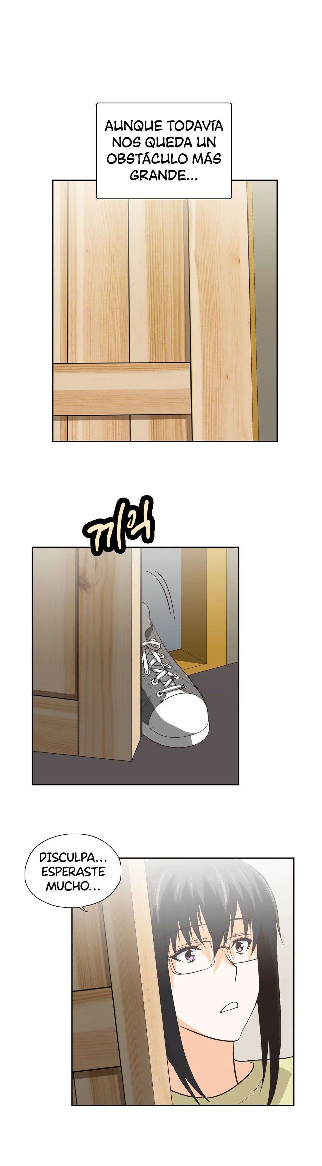 SStudy Capitulo 66 página 24