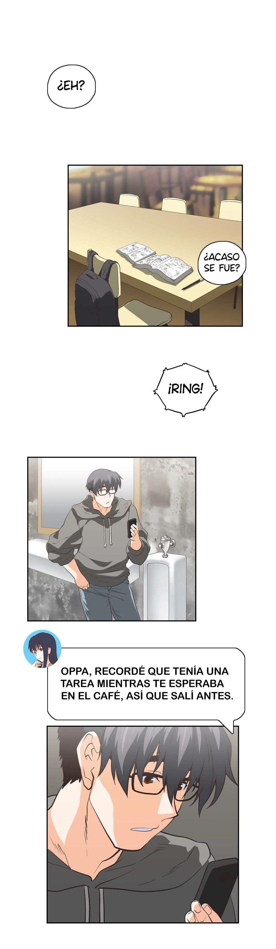 SStudy Capitulo 66 página 25