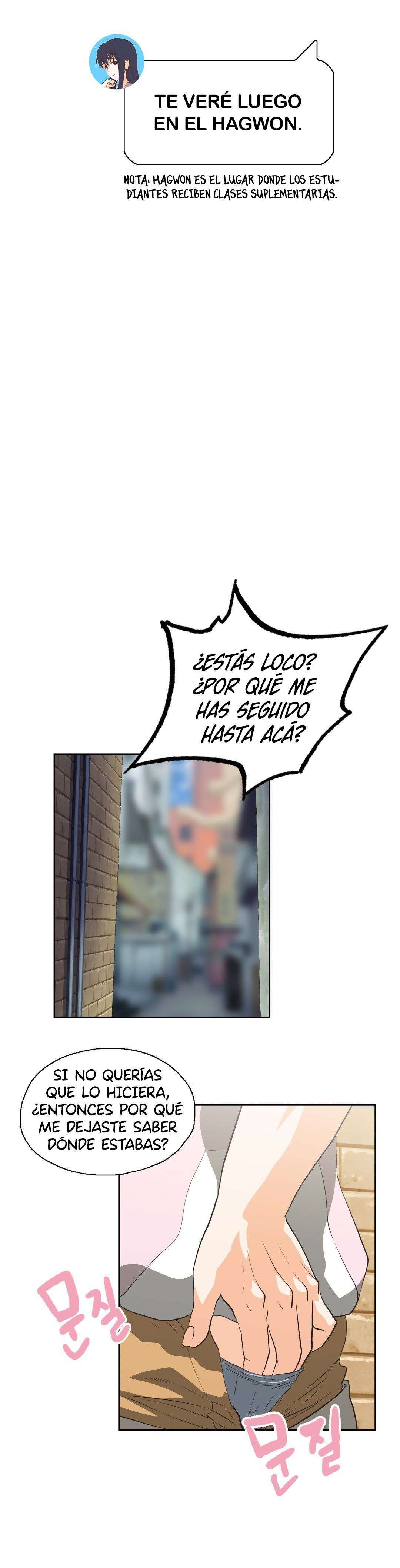 SStudy Capitulo 66 página 26