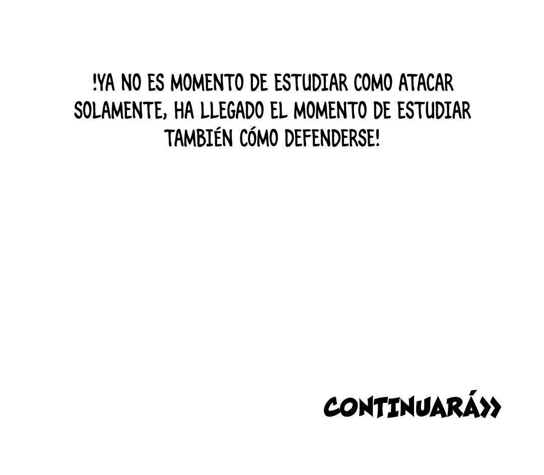 SStudy Capitulo 66 página 28
