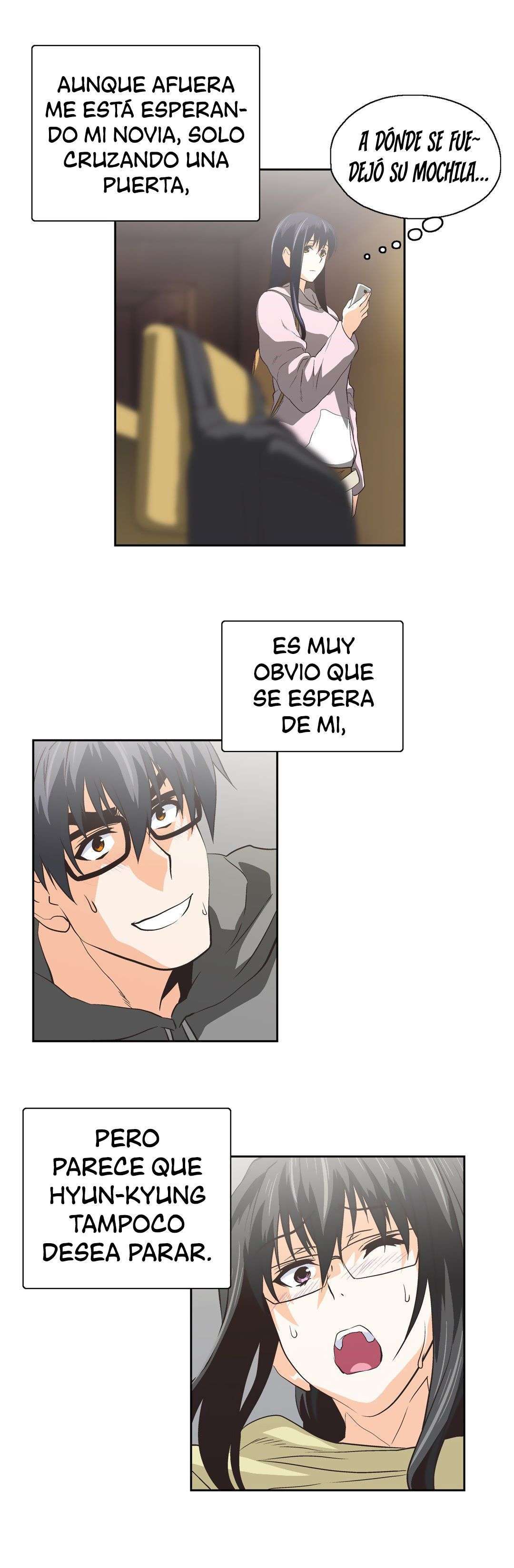 SStudy Capitulo 66 página 7