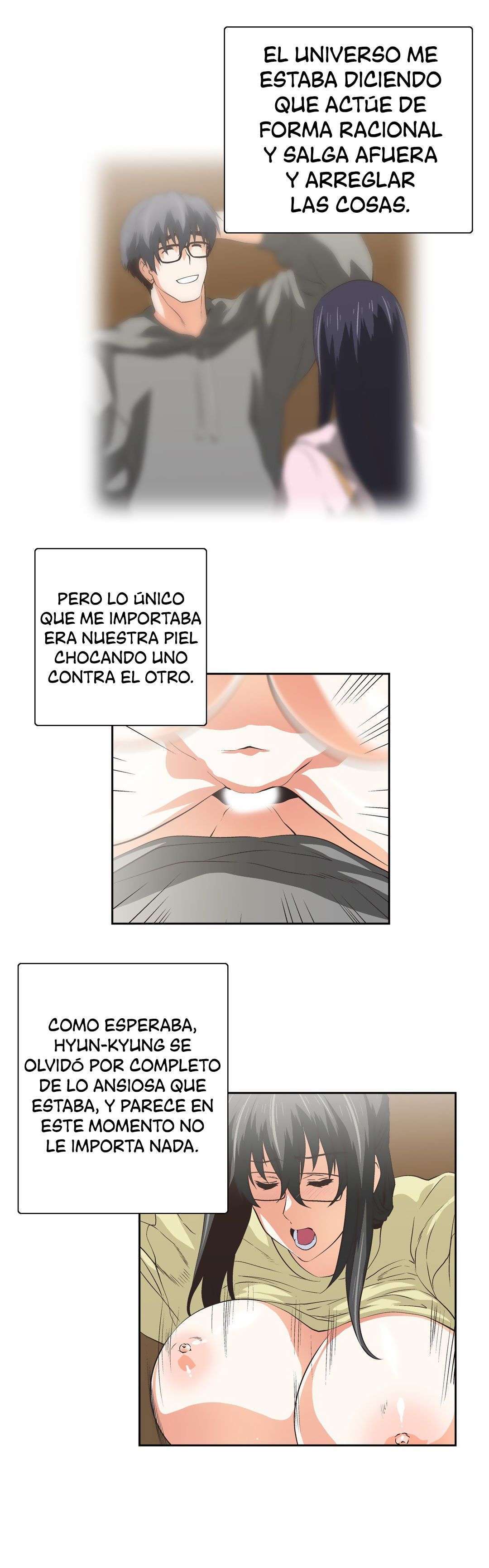 SStudy Capitulo 66 página 8