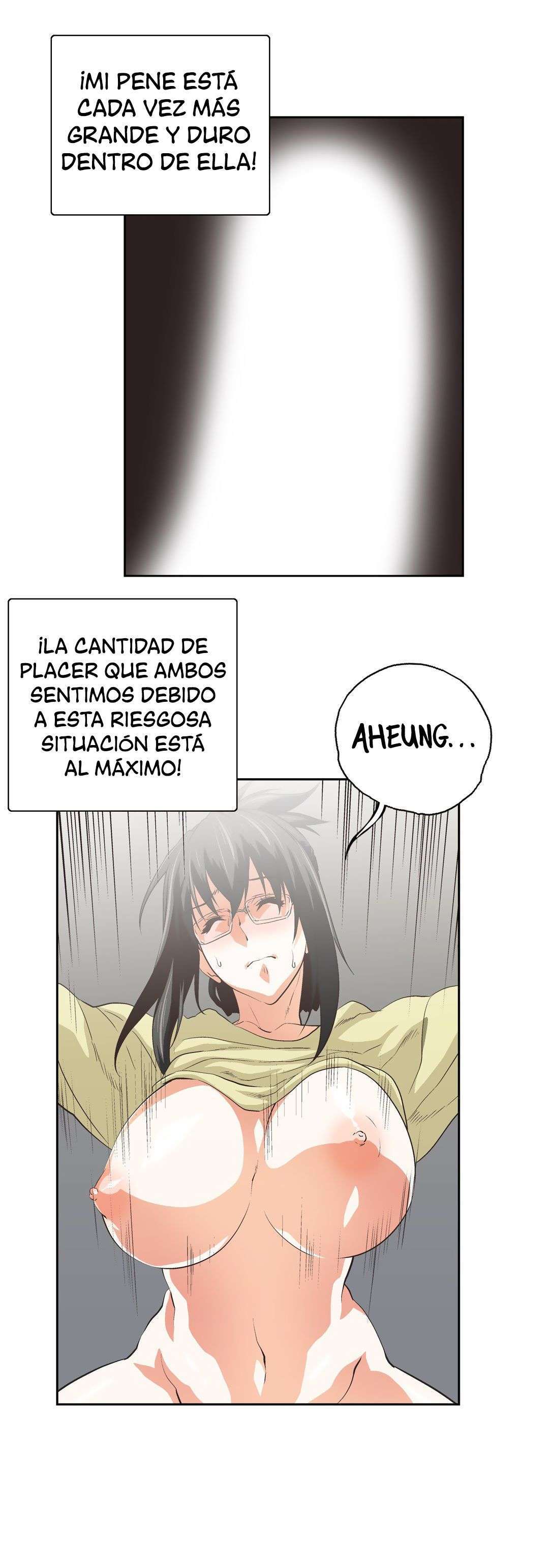 SStudy Capitulo 66 página 9