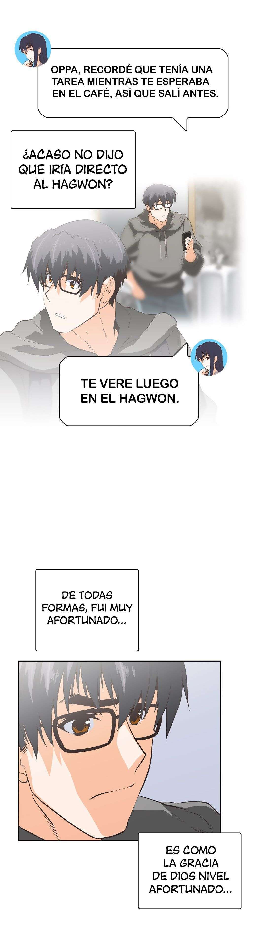 SStudy Capitulo 67 página 11