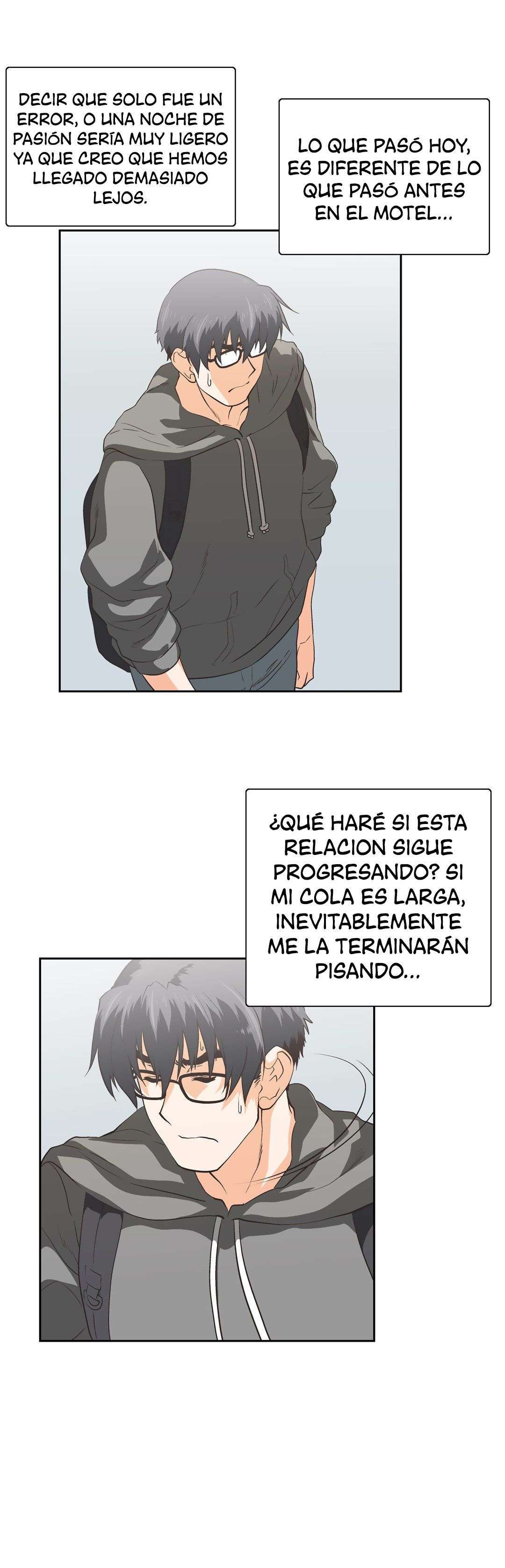 SStudy Capitulo 67 página 13