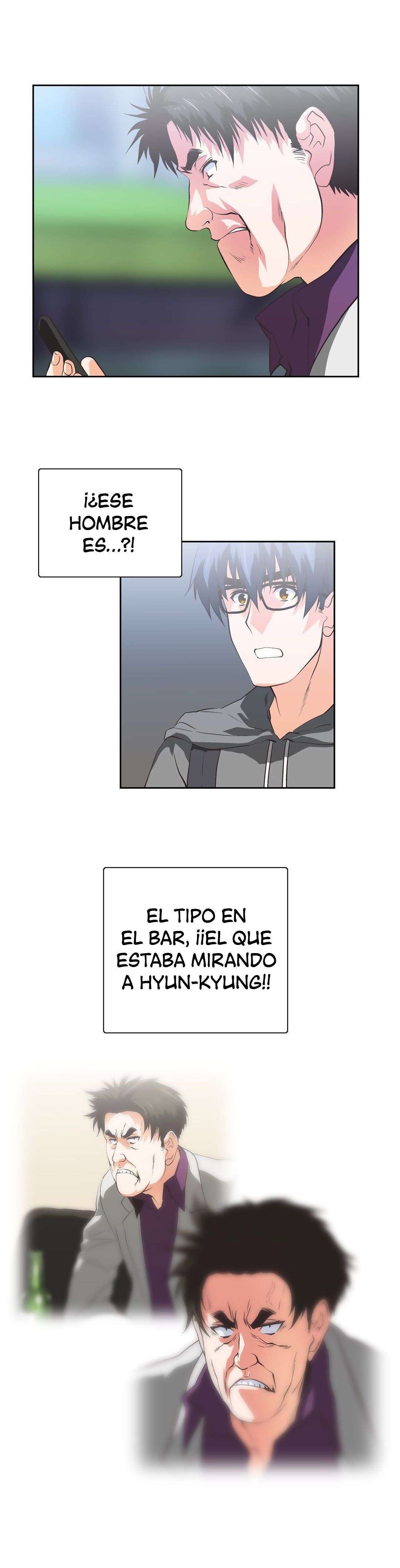 SStudy Capitulo 67 página 15