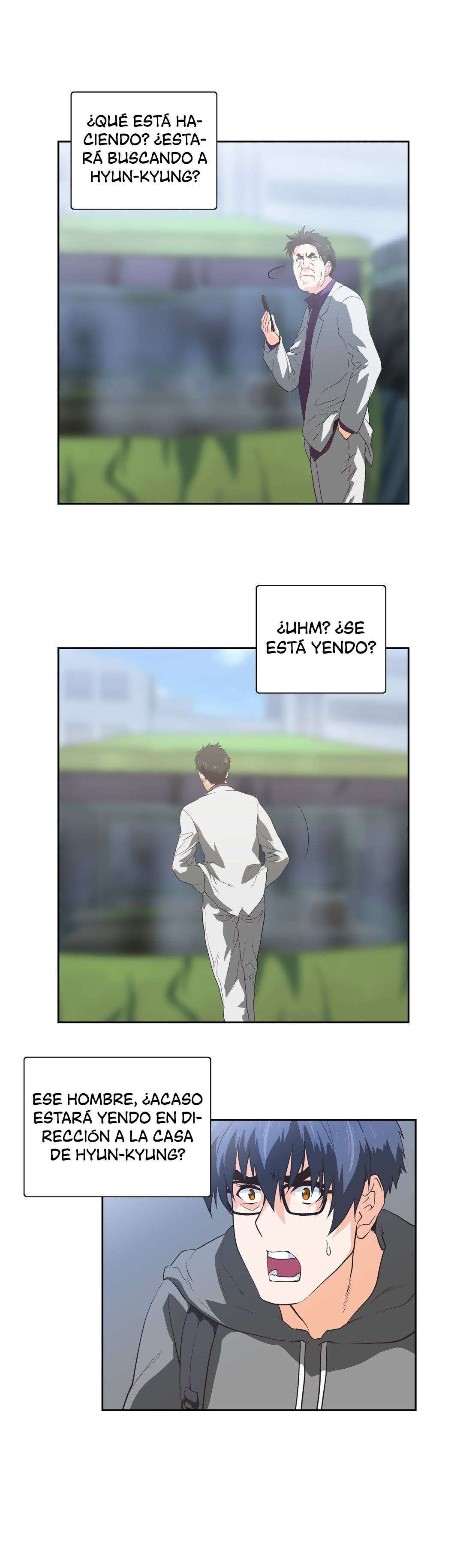 SStudy Capitulo 67 página 16