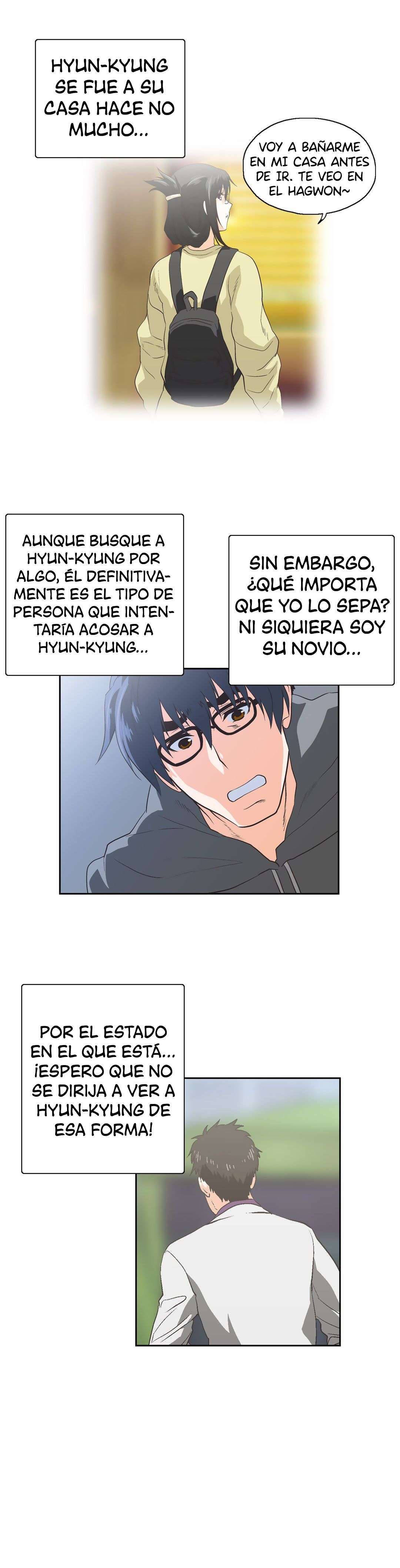 SStudy Capitulo 67 página 17